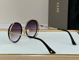 Picture of DITA Sunglasses _SKUfw55531658fw